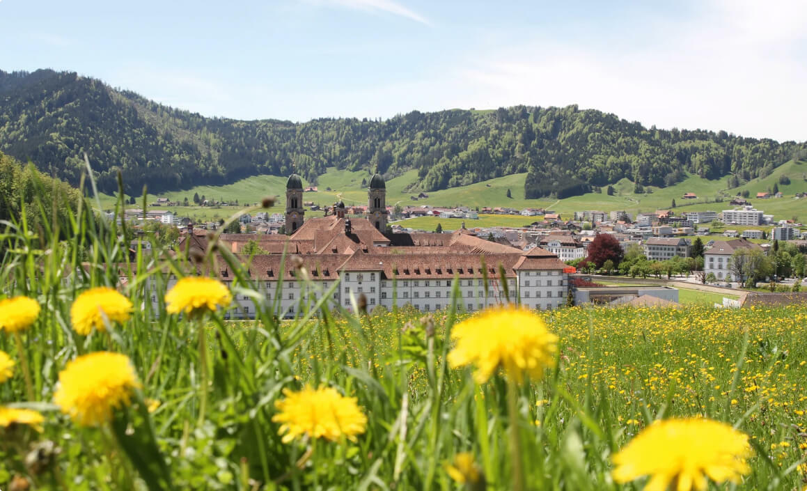 Preisrätsel