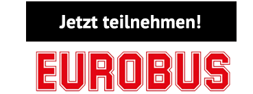 Ja ich bin dabei